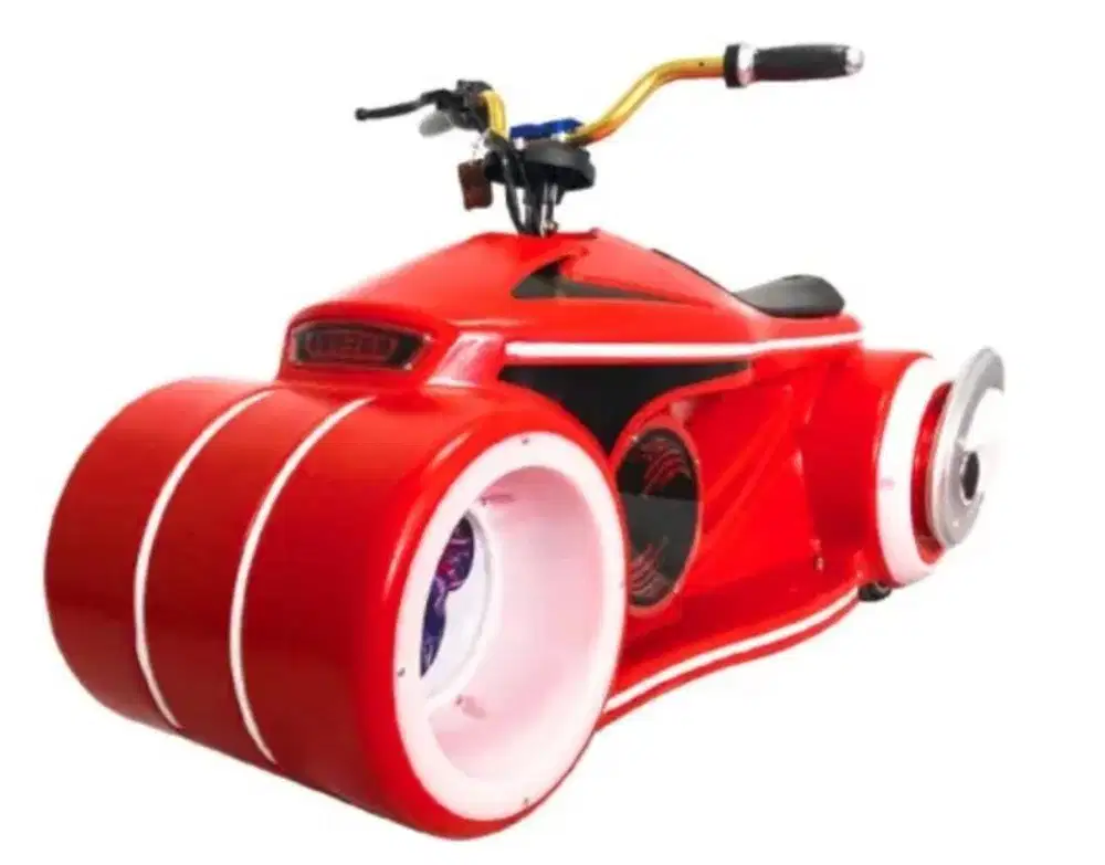 Termurah Ready Stock ! Battery Car Mobil Aki Koin