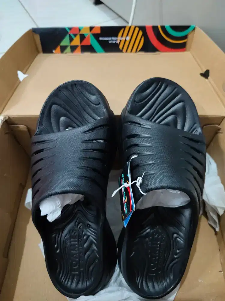 Skechers sandal women's