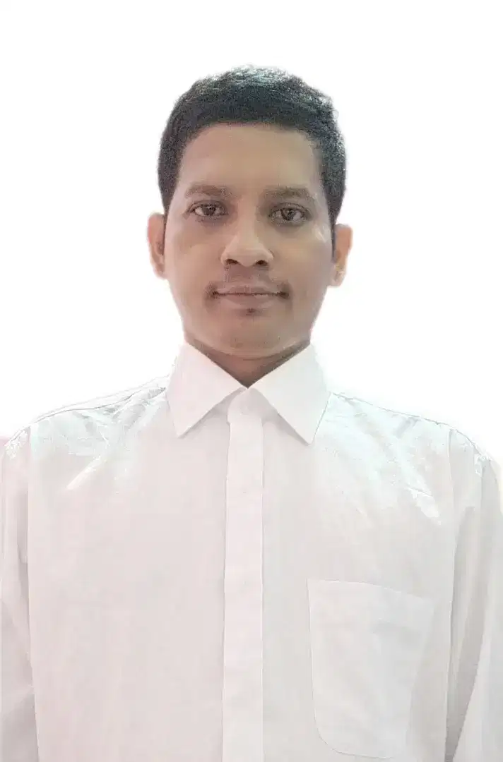 Admin kantor dan Driver pribadi,kantor dan perusahaan