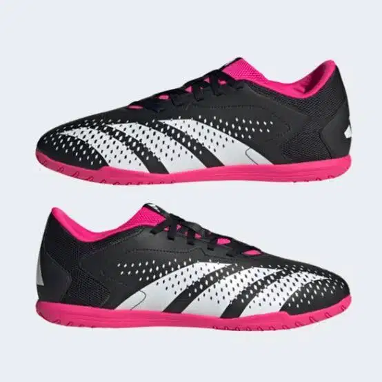 Adidas Predator Accuracy In