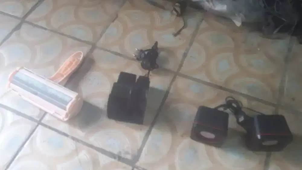 Slhkn plh slh 1 dr se psg speaker suround ataubsblh2 nya kond hdp