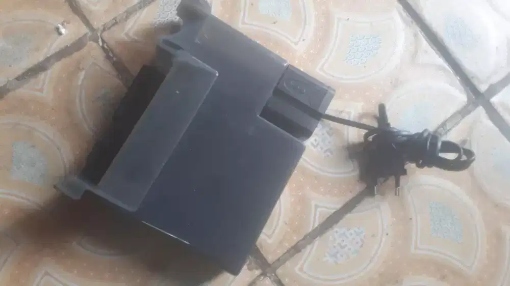 Se bh pompa aquarium lkp saringan kond spt baru hrg murah sj cpt dpt