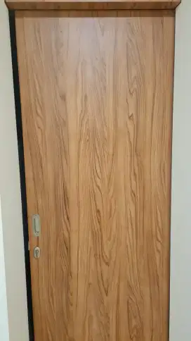 Apartemen Sewa MURAH