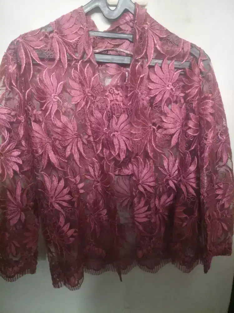 BRUKAT FANTA & LAINNYA SERBA 5O RIBU.