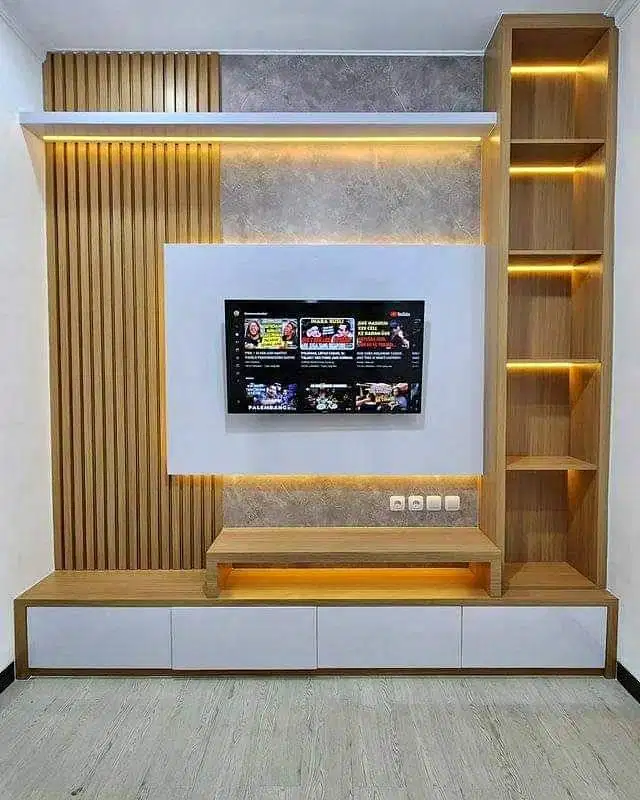 bedroom set murah sidoarjo surabaya