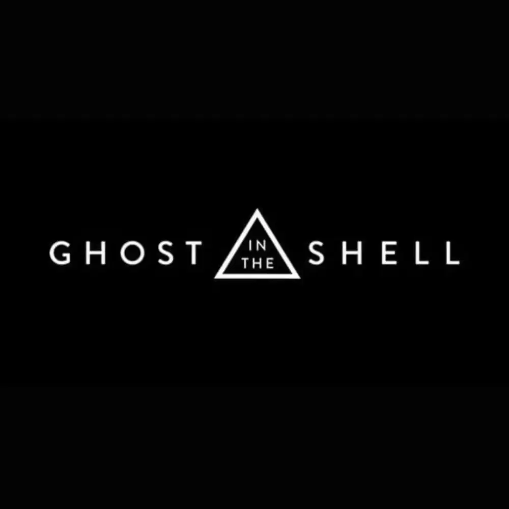 McFarlane Ghost In The Shell Major Motoko Kusanagi