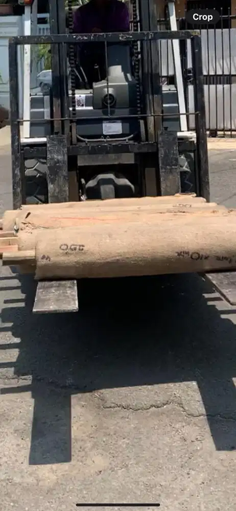 Jual PB Timah Untuk Ruang Radiologi