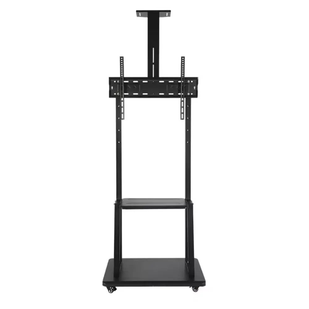 Bracket tv LCD/led standing + Pasang