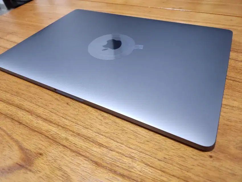 Macbook Pro 2019