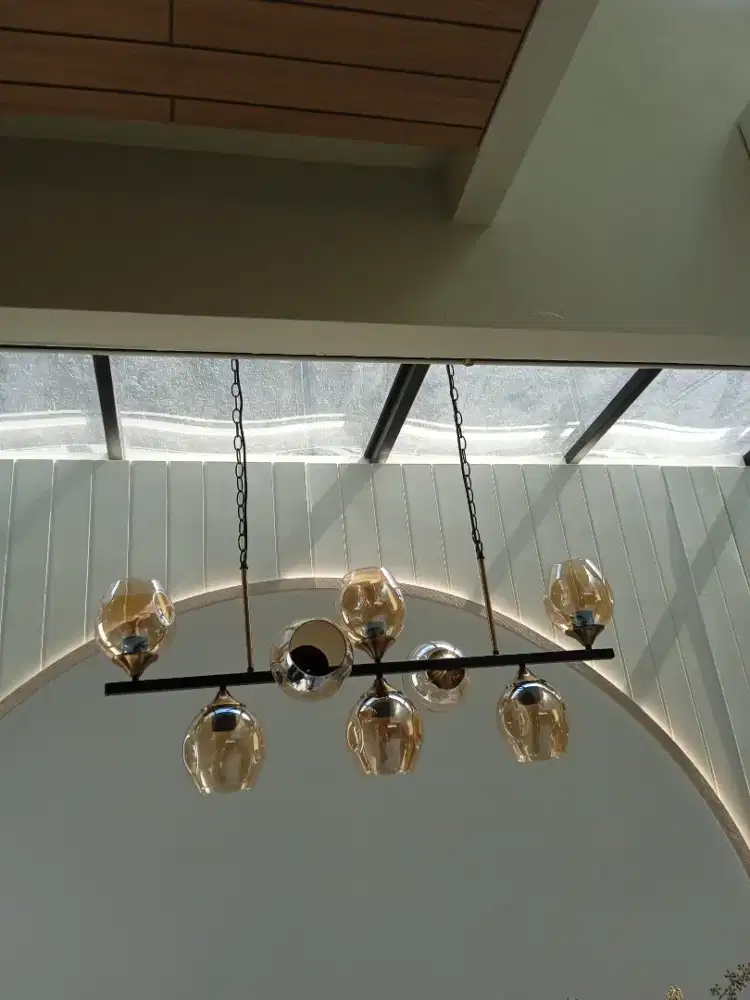 Tukang listrik murah, sedia man power K3 listrik utk di site