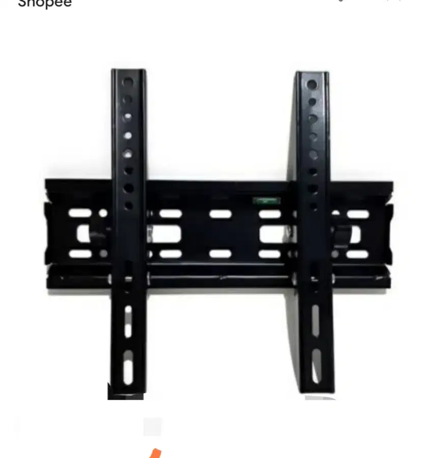 BRACKET TV LED LCD