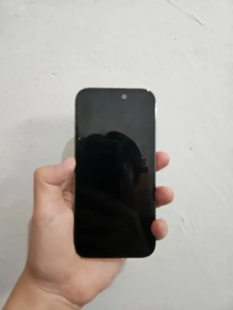 iPhone 14 Pro 256Gb DEEP PURPLE