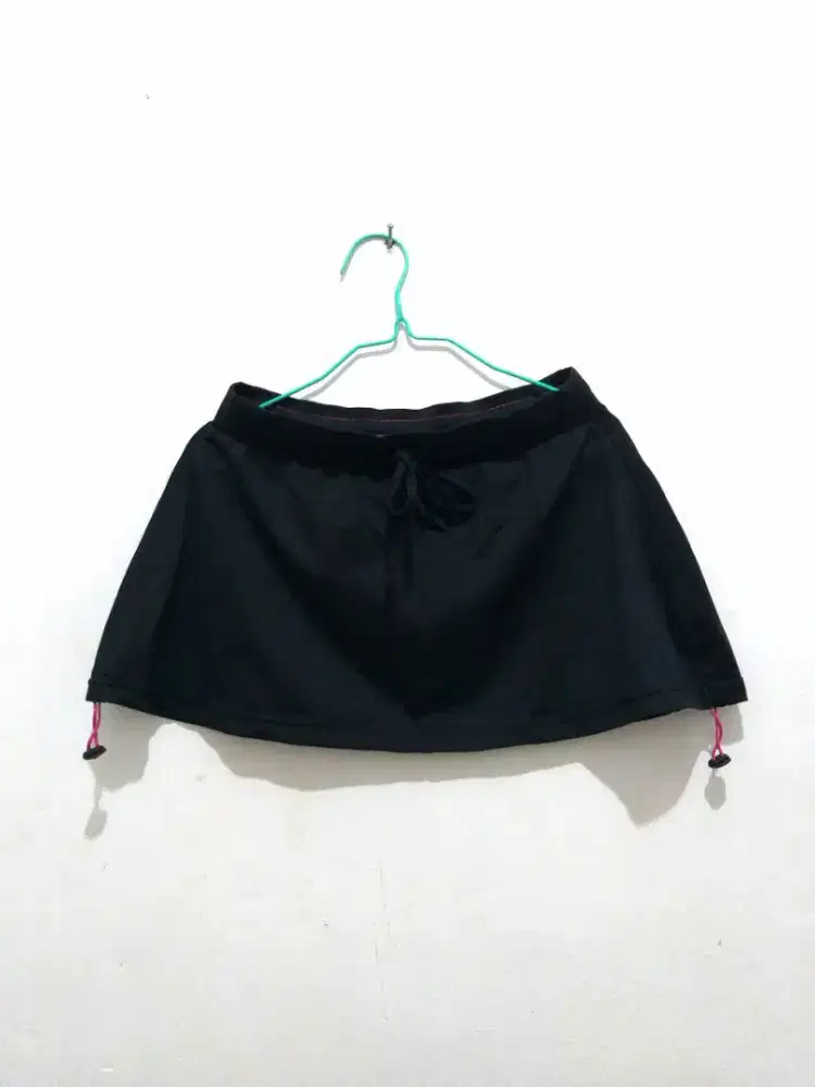 Rok Senam Import