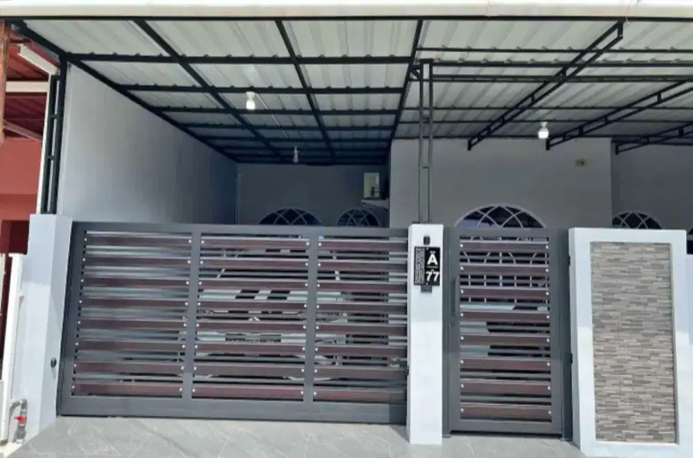 Canopy alderon dll 28