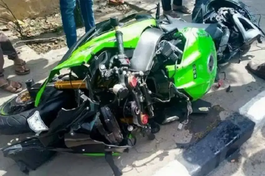 SIAP BAYAR MOTOR MATI,MOGOK,RUSAK, TIDAK TERPAKAI SEJABODETABEK
