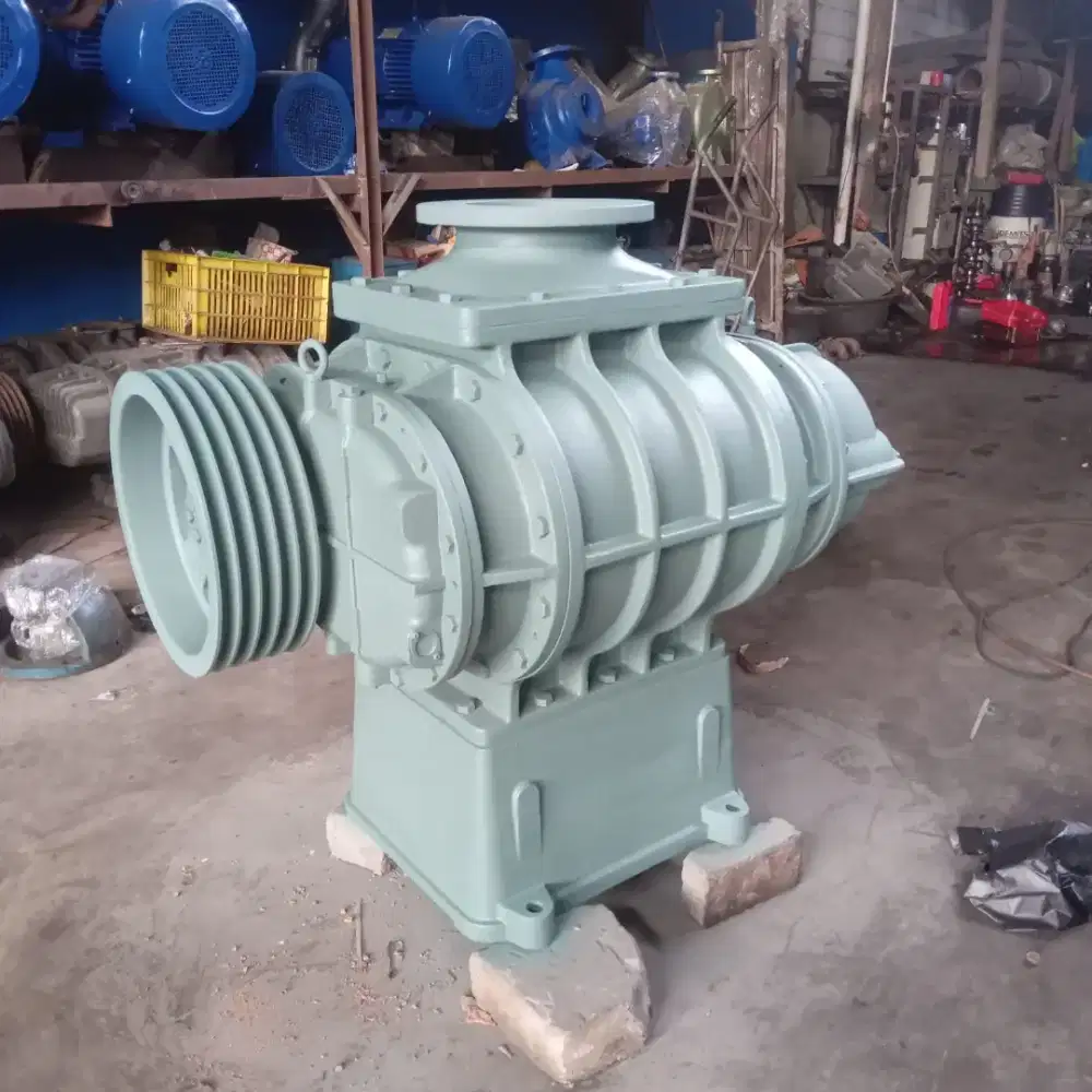 Jual mesin/alat industri