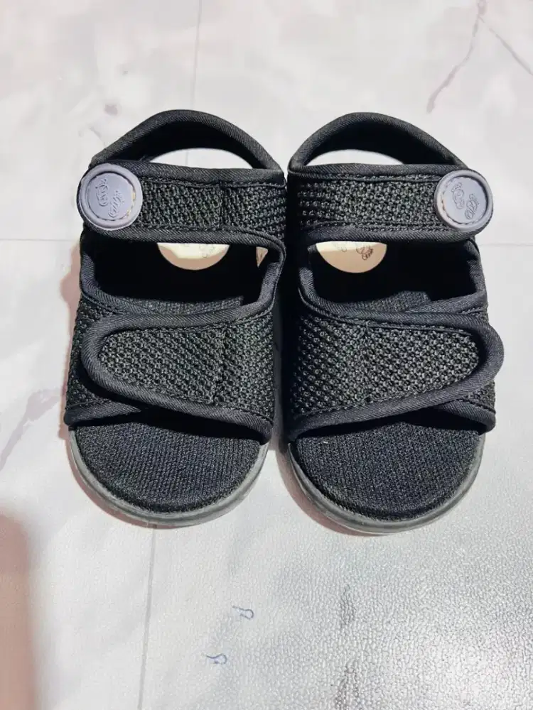 Sandal koreksi Me Dj anak