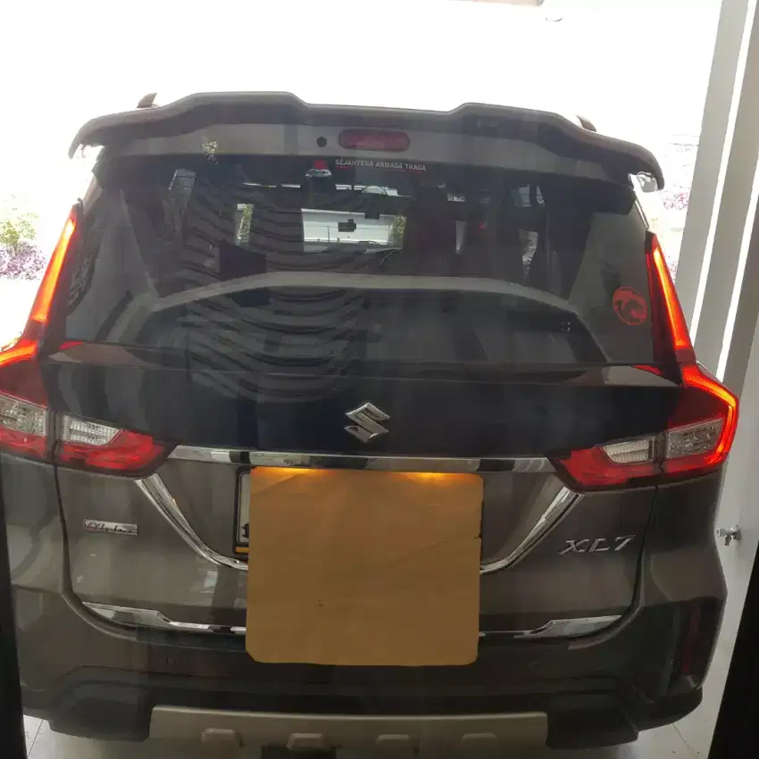 Stoplamp XL7 copotan ORI
