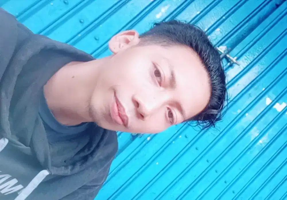 Mencari pekerjaan toko,jaga kosan atau jaga stand dagangan