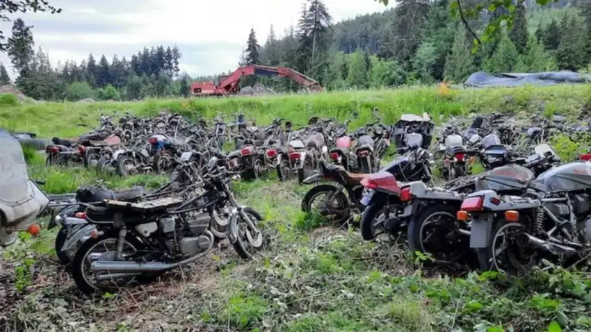 SIAP BAYAR MOTOR MATI,MOGOK,RUSAK TIDAK TERPAKAI SEJABODETABEK