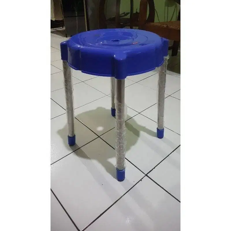 12pcs kursi baso shinpo 197 lokasi rsud cengkareng