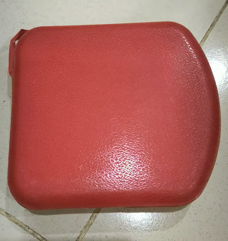 Jual Murah Dompet Tempat CD/DVD