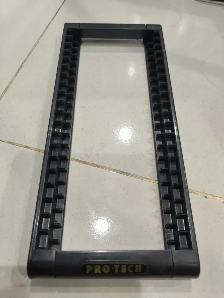 Jual Murah Rak Tempat CD/DVD