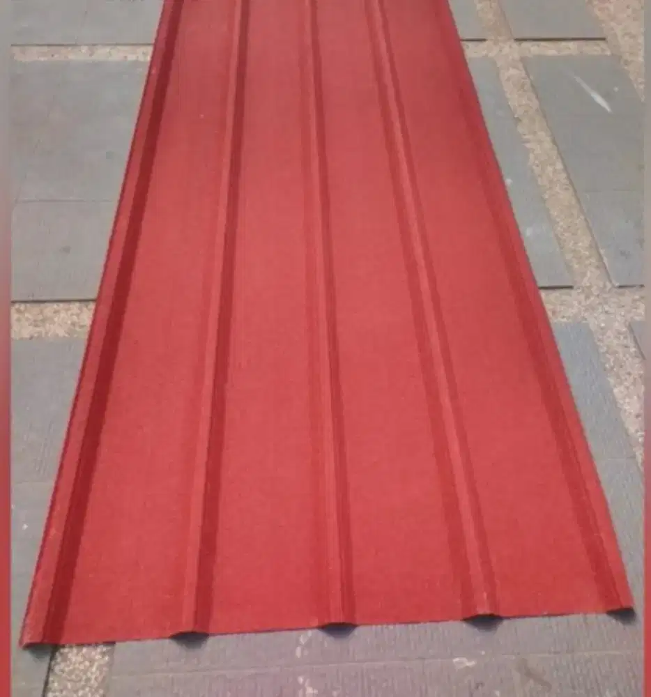 Jual Sepandek pasir berwarna