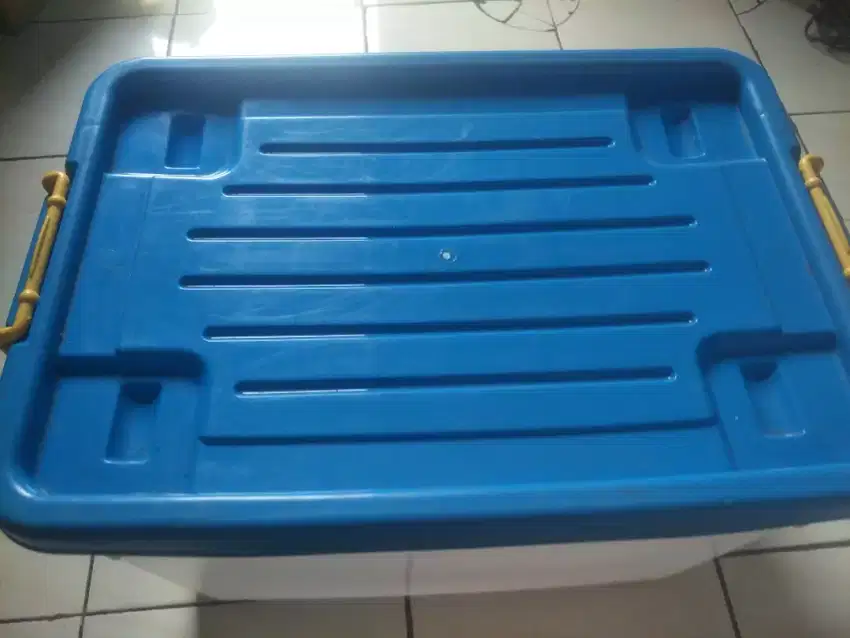 TOOLS BOX, CLOTH BOX,DEPOT BOX & PETS BOX