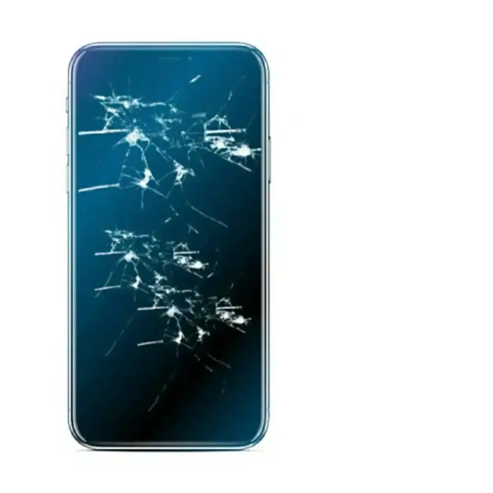 PROMO GANTI LCD, BATERAI, CONECTOR, HOUSING SAMSUNG, SERVICE HP