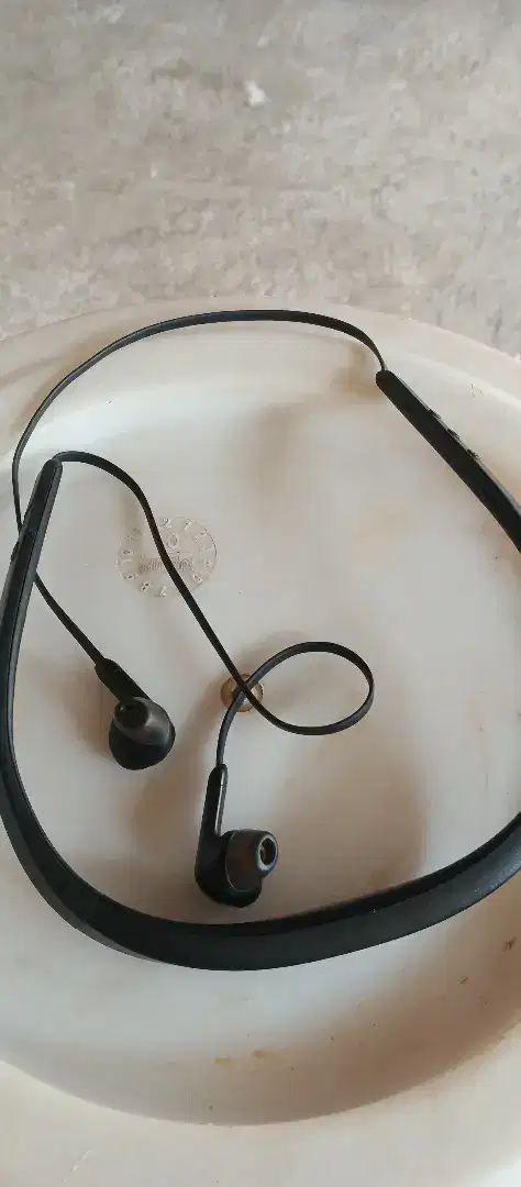 headphone jabra elite 25e