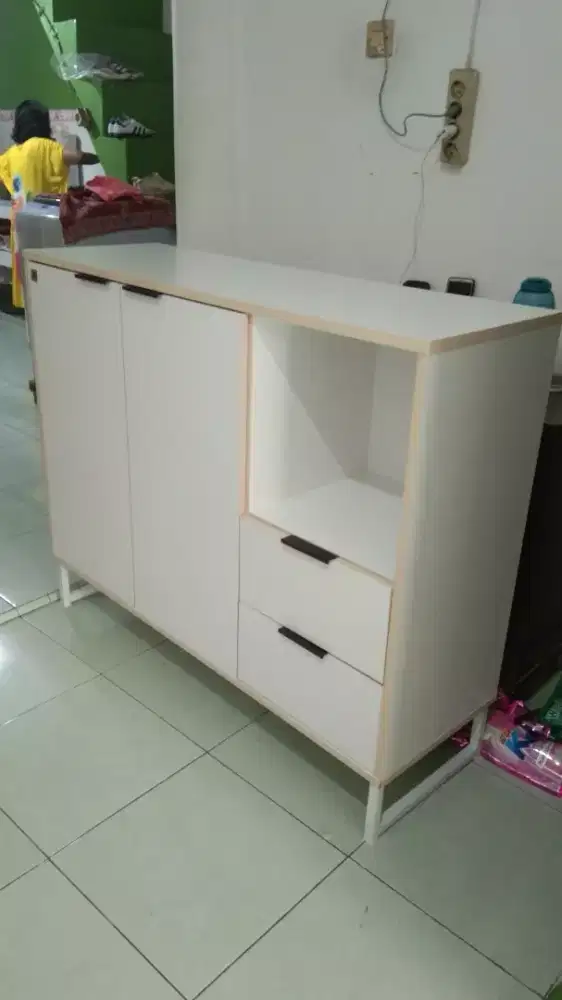 jasa rakit dan bongkar pasang furniture