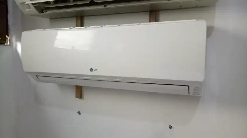 AC seken  1/2 pk