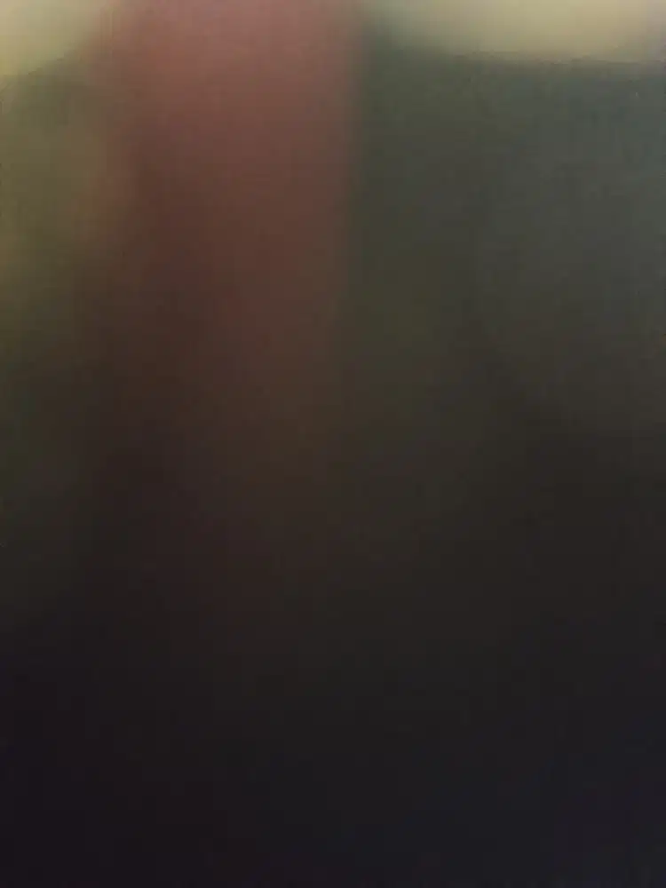 Tawarkan laptop rusakmu