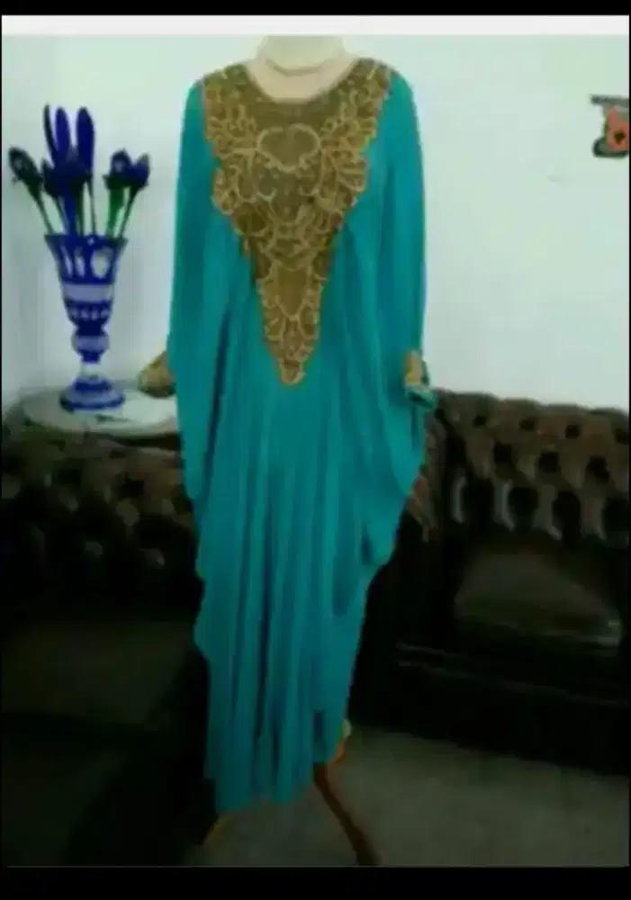 Di jual dress cantik PL