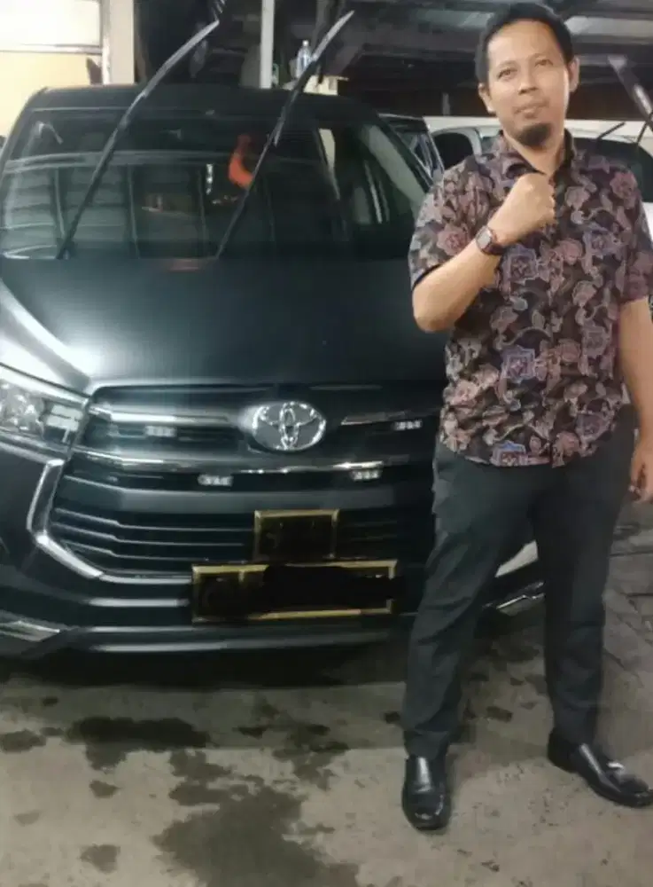 Cari pekerjaan Driver pribadi/personal asisstant