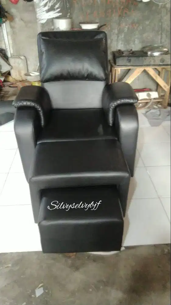 tersedia kursi refleksi murah berkualitas,,bisa custom