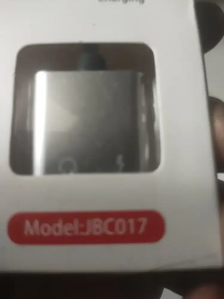 OTG SOUND TYPE C TO JACK 3.5 + CHARGE