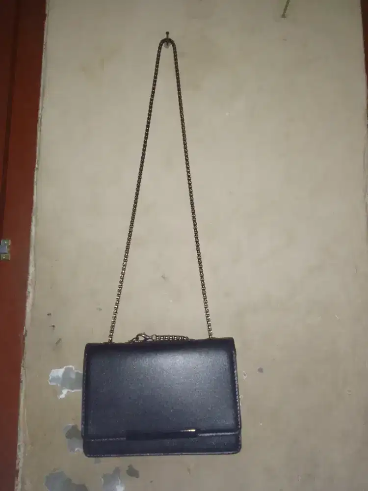 Tas wanita selempang