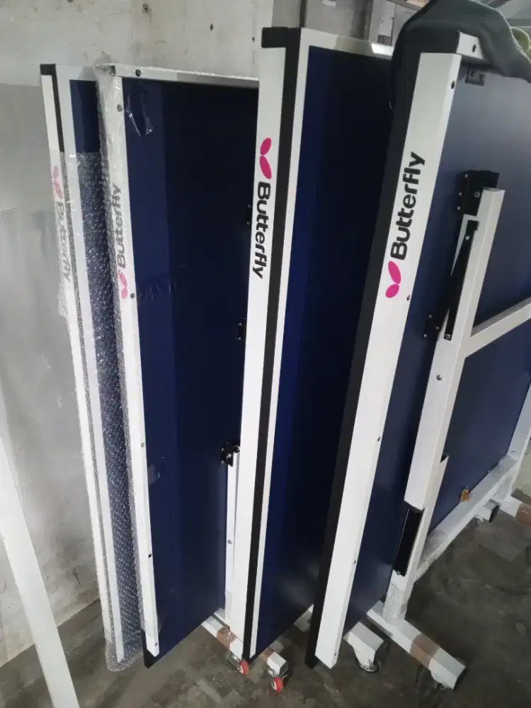 Grosir tenis meja pingpong