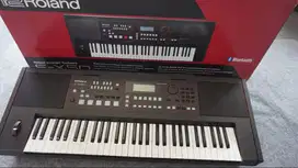 Keyboard Roland EX-50