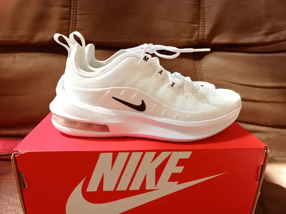 Sepatu anak Nike Air Max Axis  (PS)