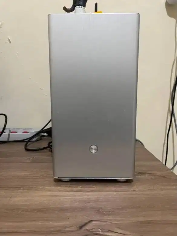 Dijual PC RAM 64GB 4.5JT Lebih Murah Dari Harga Baru September 2024