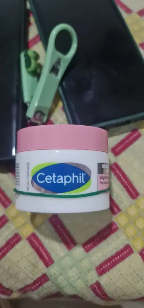 Dicari ART nginep dlm