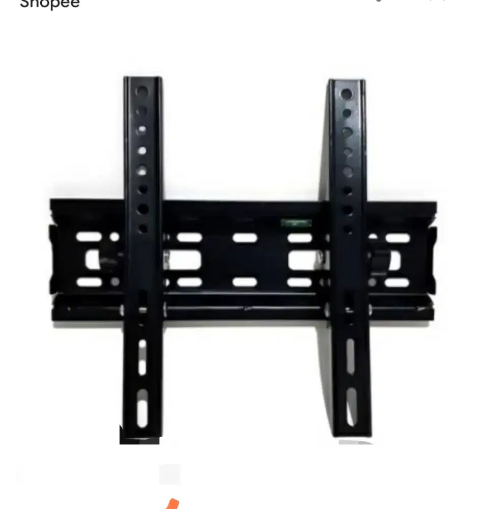 BRACKET TV LED LCD TV