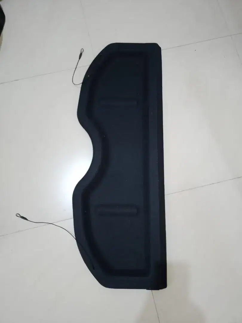 Tonneau cover/papan bagasi kia picanto