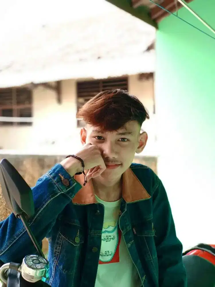 Adi