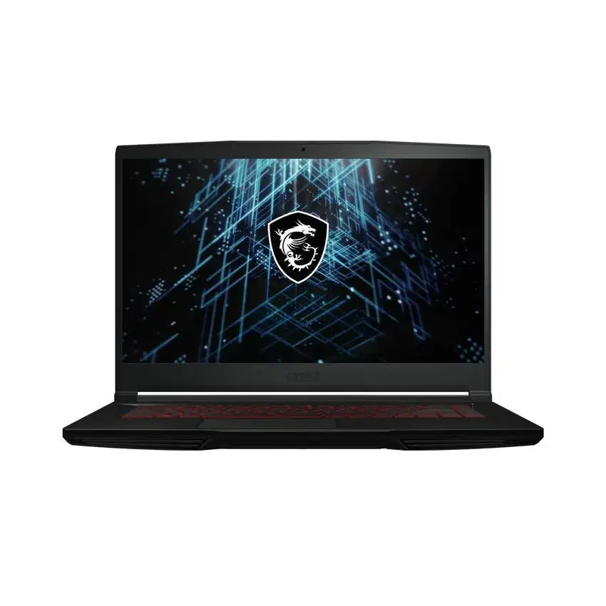 Laptop Gaming Termurah MSI