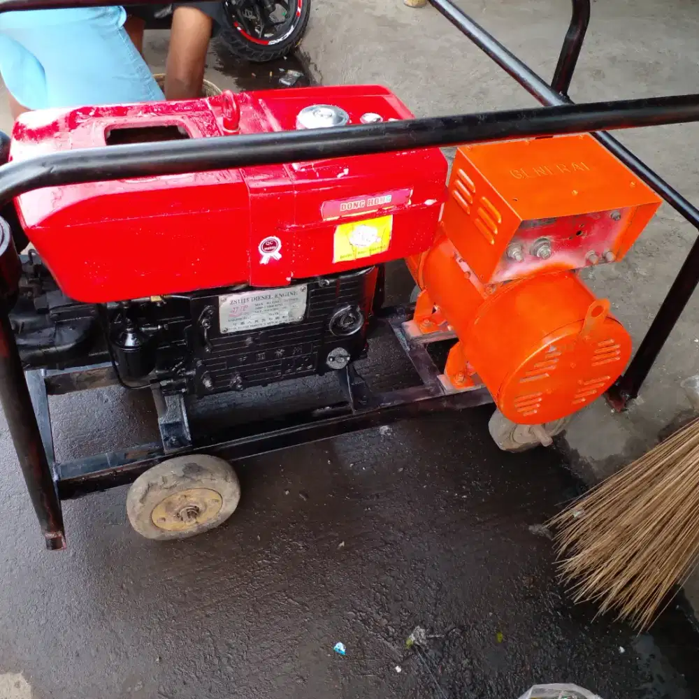 Jual messin las listrik