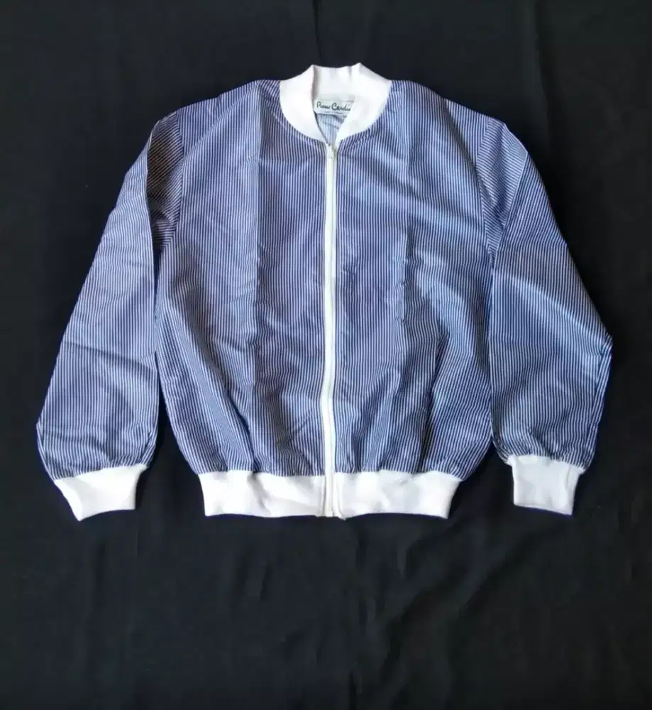 Piere cardin england jaket